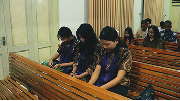 galeri, Ibadah Minggu Palmarum GKJ Baki Induk, gereja kristen jawa, gkj, gkj baki, gereja kristen jawa baki, baki, sukoharjo, gkj klasis sukoharjo, klasis sukoharjo, klasis, sinode gkj, sinode 